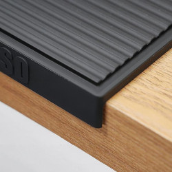 Tappetino in silicone | Staresso 