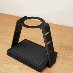 Tappetino in silicone | Staresso 