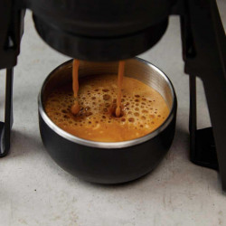 tazza Staresso Mirage