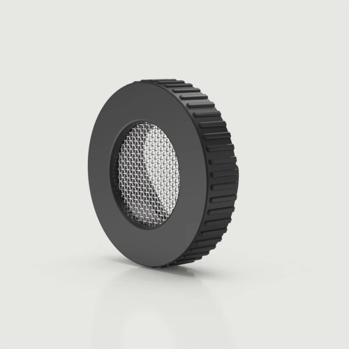 FAQ - Domande sul prodotto Subminimal Magnetic Nanoscreen FAQ - Domande sul prodotto Subminimal Magnetic Nanoscreen