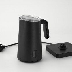 Subminimal NanoFoamer PRO - produttore automatico di microschiuma