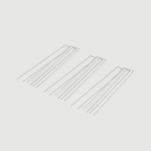 FAQ - Domande sul prodotto Subminimal Flick WDT tool - aghi di ricambio FAQ - Domande sul prodotto Subminimal Flick WDT tool - aghi di ricambio