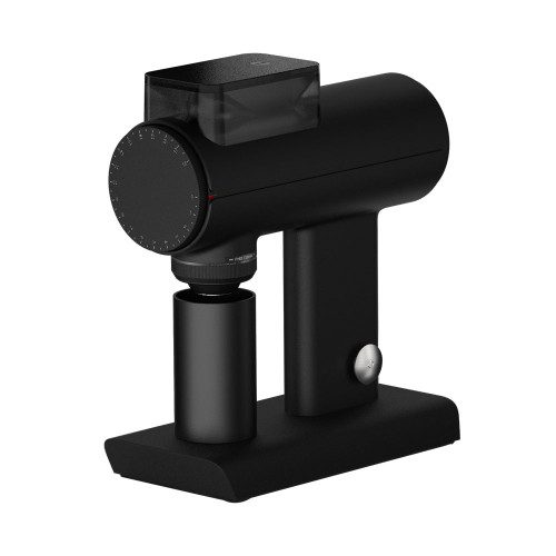 Timemore Sculptor 078 - macinacaffè elettrico (nero)