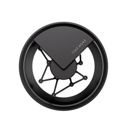TIMEMORE Autospin – automatico WDT tool