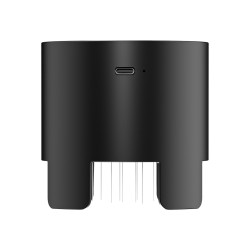 TIMEMORE Autospin – automatico WDT tool