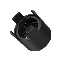 TIMEMORE Autospin – automatico WDT tool