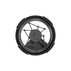 TIMEMORE Autospin – automatico WDT tool