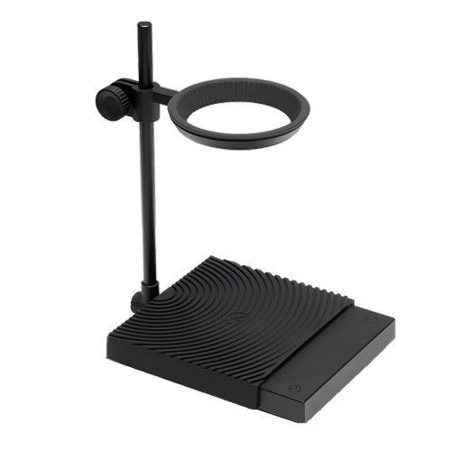 Bilancia Timemore Black Mirror DUO – barista con due sensori