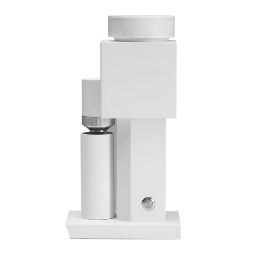 Timemore Bricks 01S - macinacaffè elettrico (bianco)