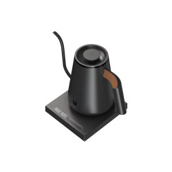 TIMEMORE Fish PRO X (nero) – bollitore elettrico con controllo della temperatura
