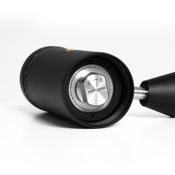 Timemore Chestnut S3 (nero) - macinacaffè