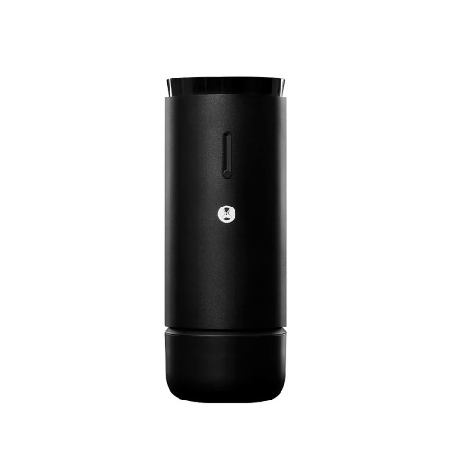 Timemore Whirly 01S (nero) – macinacaffè elettrico