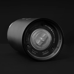 Timemore Whirly 01S (nero) – macinacaffè elettrico