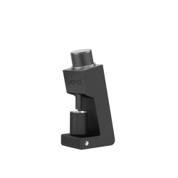 Varia VS3 Gen 2 – macinacaffè elettrico (nero)