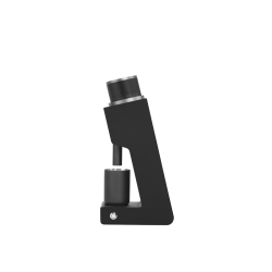 Varia VS3 Gen 2 – macinacaffè elettrico (nero)