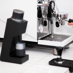 Varia VS3 Gen 2 – macinacaffè elettrico (nero)