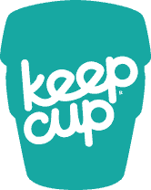 keepcup