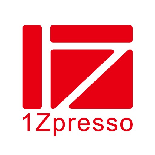 1Zpresso K-Ultra Macinacaffè manuale